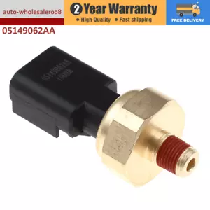 05149062AA Engine Oil Pressure Switch Sensor Fits For Dodge Ram Chrysler Jeep - Picture 1 of 7