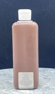 NEW Estee Lauder Foundation Double Wear NUDE CUSHION 6.7oz/200ml 7N1 NW-O BOX - Picture 1 of 5