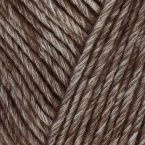 Scheepjes Yarns ::Stone Washed #829:: cotton blend Obsidian - Picture 1 of 7