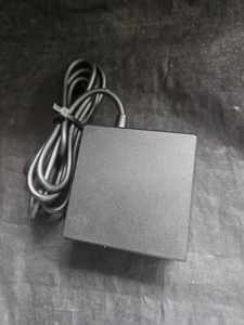 Adaptador de corriente alterna USB-C P6514U - Viaje - (16970) - Imagen 1 de 4