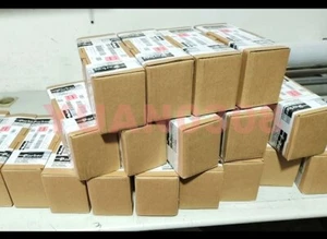 NEW Parker P4BG4001A002 pneumatic valve Via DHL or FedEX - Picture 1 of 1