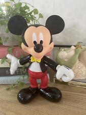 Disney Parks Vintage Mickey Mouse