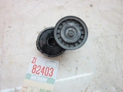 Belt Tenisoner Pully Catera 1998 2001 Cadillac Idler Serpentine Pully OEM 920188 - Image 1 of 4