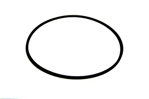 CINTURÓN BRAZO SONY PS-FL77 PS-LX55 PS-LX55 II PS-LX500 PS-LX510 PS-LX520 (TA6) - Imagen 1 de 1