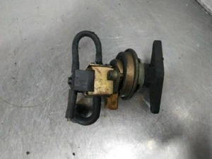 válvula EGR para OPEL OMEGA B BASICO BERLINA 1994 421924 - Imagen 1 de 4