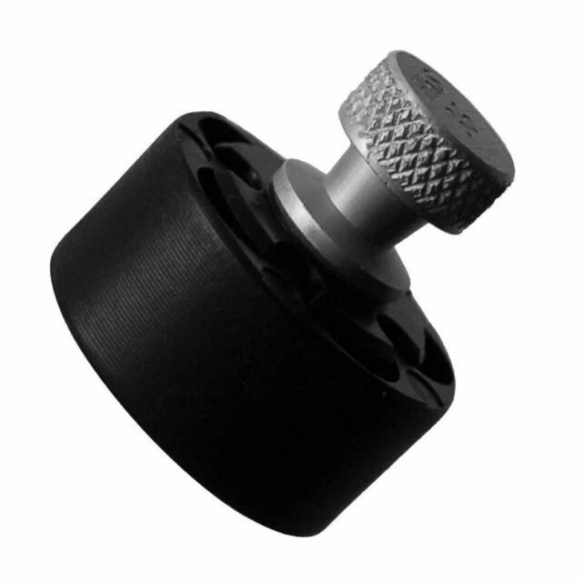 HKS 10-A Revolver Speed Loader for S&W K Frame/Taurus