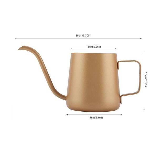 Steel Vietnamese Coffee Drip Press For Office Cup Single E2I8 V8N8 Photo Related