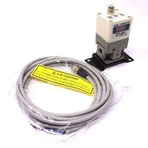 Regulator ITV2030-032BS4 SMC Electro-pneumatic - Picture 1 of 3