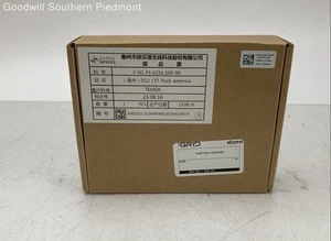 Genuine OEM Dell 07MJGK Puck Antenna - Open Box (#266XVR) - Picture 1 of 6