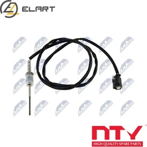 SENSOR EXHAUST GAS TEMPERATURE EGT-BM-012 FOR MINI BMW X1/F48 1.5L 3cyl 2.0L - Picture 1 of 8