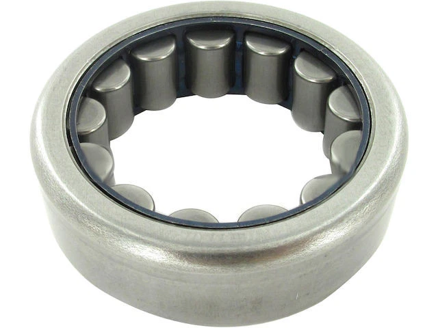 Cojinete de rueda trasero para Ford Crown Victoria 1992-2011 39979TQJP 1993 1994 1995 Foto 1 de 2