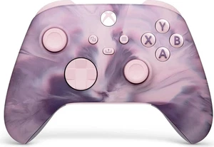 XBOX Wireless Controller Dream Vapor Special Edition Gamepad PC Bluetooth B-WARE - Bild 1 von 3
