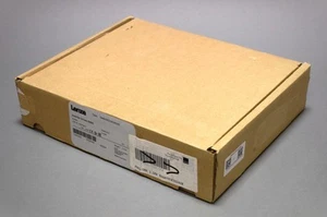 NEW. LENZE  E84AVSCE3024SXS  [24 MONTHS WARRANTY] - Bild 1 von 2