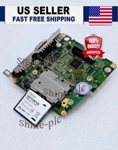 AGP33-BASE / D05003B For SCHNEIDER ELECTRIC XBTGT2220 Touch Panel (New Open Box) - Picture 1 of 6