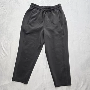 Pantaloni neri Sweaty Betty SB5376 taglia M - indossati pochissimo in ottime condizioni - Foto 1 di 12