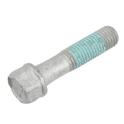 Genuine ACDelco For Buick Rainier 2004-2007 Multi-Purpose Bolt w/ Heat Hardened - Image 1 of 4