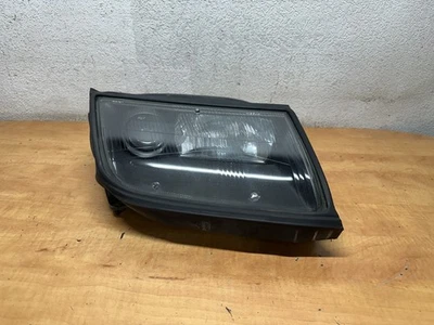 90-96 Nissan 300zx Z32 OEM RH Right Passenger Side Headlight Assembly - Image 1 of 4