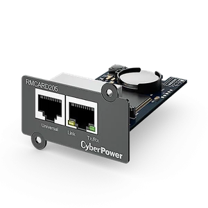 CyberPower RMCARD205 gebraucht - Picture 1 of 1