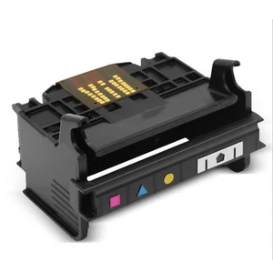 Original Neu für HP 862 Druckkopf für HP B110A B109A B210A B310A Drucker - Afbeelding 1 van 2