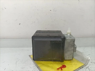 CENTRALINA BLOCCASTERZO PER RENAULT Captur Serie K9K628 (13>) - Immagine 1 di 4