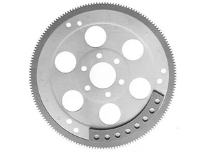 ATP 17BX61H Flex Plate Fits 1977-1978 Buick LeSabre - Picture 1 of 1