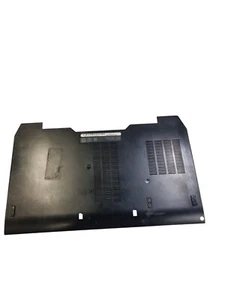 Ricambio Originale PC PORTATILE NOTEBOOK DELL LATITUDE E6410 Scocca Inferiore - Photo 1/3