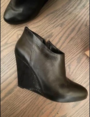 Botines Guess Foto 1 de 3