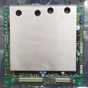 Motor driver Brd for Screen katana TDK-T13V - see description - Bild 1 von 2