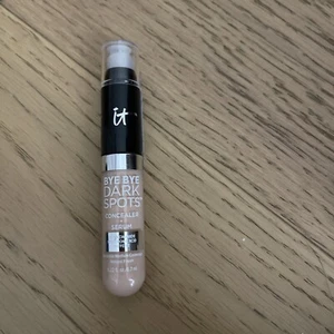 IT COSMETICS BYE BYE DARK SPOTS CONCEALER -Choose Shade New - Picture 1 of 4