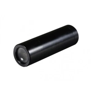 KT&C KPC-V190NUWX In/Outdoor Bullet Camera 750 TVL SONY 960H EX-View 2-DNR 3.6mm - Picture 1 of 1