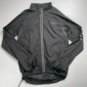 Kathmandu Running Jacket With Breathing Areas and Reflective Features Size S - Picture 1 of 10