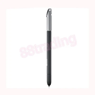 BLACK Touch Screen Stylus S Pen for Samsung Galaxy Note 10.1 N8000 N8010 - Image 1 of 4