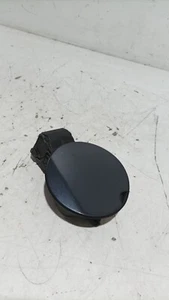 RENAULT MEGAN GT LINE 2012 ,FUEL FILLING CAP IN GREY TE866 P/N:781200005R - Picture 1 of 12