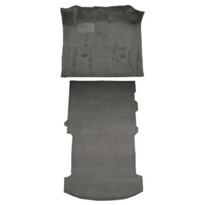 Carpet for 1997-2005 Chevrolet Venture Ext Complete Cutpile - Picture 1 of 25