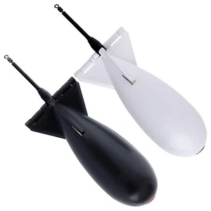 Spomb Bait Dispenser - Picture 1 of 10