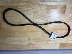 Gates BX52 Tri-Power Belt - Picture 1 of 6