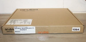 Câble empilable 3m HPE Aruba J9579A 3800/3810M neuf dans sa boîte - Photo 1/2