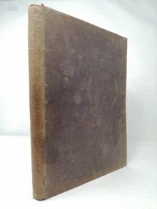 A collection of 25 sheet music songs from La Polka, 1860 HB, Pohlmann - Picture 1 of 4
