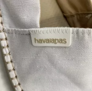 havaianas Damen 41 - Bild 1 von 5