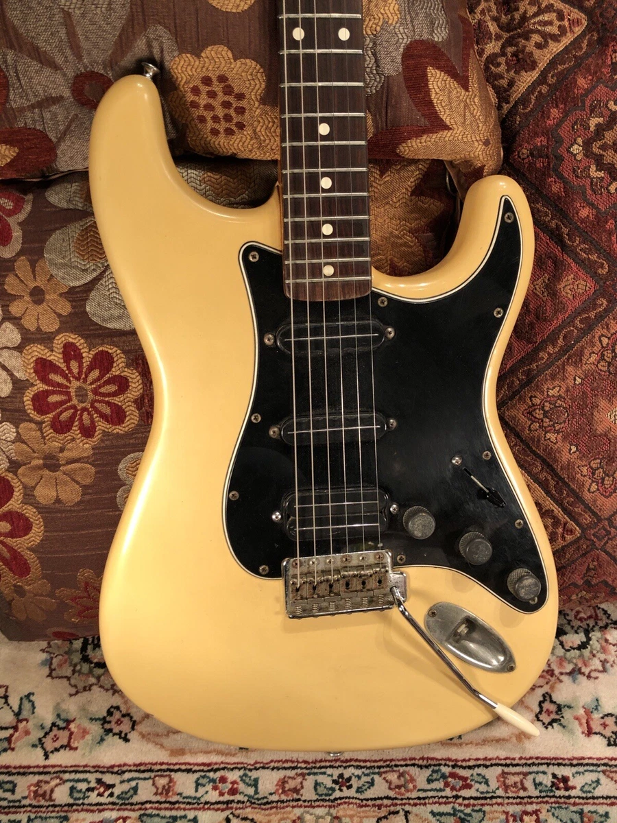 Preços baixos em Bill Lawrence destro Guitarras Elétricas | eBay