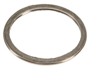 Mahle Exhaust Pipe to Manifold Gasket fits Saturn L200 2001-2003 34NJWJ - Picture 1 of 1