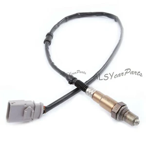 Oxygen Lambda Sensor Fit For Audi A1 A3 Passat B8 Golf Tiguan Skoda Seat - Picture 1 of 11