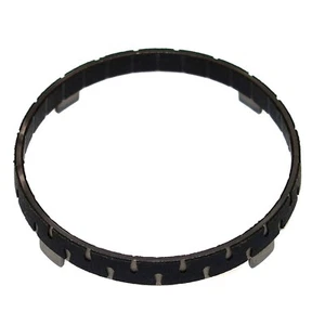Manual Transmission NV4500 1st & 2nd Fiber Synchro Ring Blocker Dodge, Chevy, GM - Picture 1 of 1
