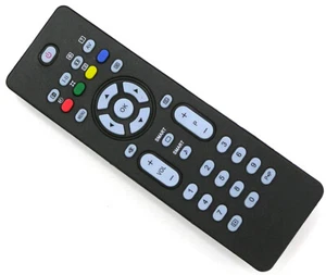 Ersatz Fernbedienung für Philips RC2023601/01 RC202360101 TV - Bild 1 von 1