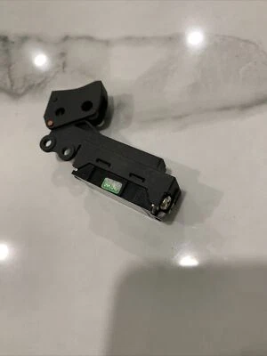 Replacement Electrical Power Trigger Switch for Makita Circular Saws Grinders - Image 1 of 4