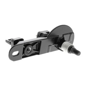 Wischerlager Wischachslager Heckwischer für BMW 3er E91 5er E61 Touring Kombi - Bild 1 von 3