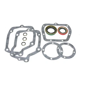Muncie M20 M21 M22 Gasket Seal Kit fits 27 & 32 Spline Outputs 4 Sp Transmission - Bild 1 von 5