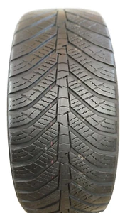 GOMME USATE 235/50 R18 PNEUMATICI KUMHO 4S HA 31 SOLUS Art. Y921 - Foto 1 di 5