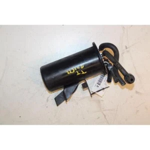 FILTRO DE GASOIL PARA AUDI TT (06-14) 2.0 16V TDI (125KW) 4WD CPE 2006 - Imagen 1 de 7