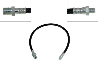 Manguera hidráulica de freno Dorman 413UH07 para Dodge C-4 1956 Foto 1 de 2